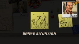 GraveSituation-GTACW-ReplayMenu