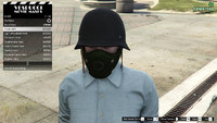 Gunrunning-GTAO-FemaleMasks-Biker2-MossVent