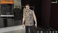 Gunrunning-GTAO-MaleTops-SleevelessShirts25-BrownDigitalSleevelessShirt.png