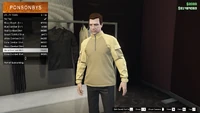 Gunrunning-GTAO-MaleTops-UtilityTops7-SandCombatShirt.png