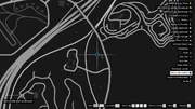 Haulage-GTAO-TrailerLocation3-Hauler3Map