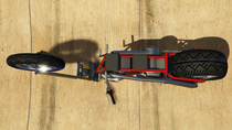 Hexer-GTAV-Underside.png (2.82 MB) Hexer-GTAV-Underside