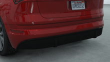 IWagen-GTAOe-RearBumpers-StrippedBumperwithReflectors.png
