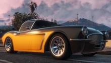 Invetero Coquette BlackFin-Screenshot-GTAV-IGGP2.jpg (2.64 MB) Invetero Coquette BlackFin-Screenshot-GTAV-IGGP2