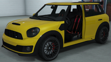 IssiRally-GTAOe-ChassisFront-TunerSeats