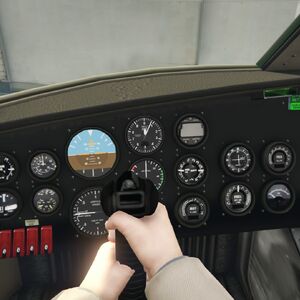 Jet Gta Wiki Fandom