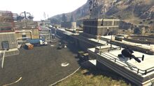 LSAOperations-GTAOee-SurgicalStrike-MerryweatherBase-Location3