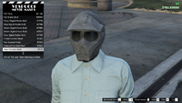 LastTeamStandingUpdate-GTAO-FemaleMasks-Tactical4-GrayCombatMask