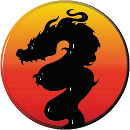LibertyCityTriads-GTAIII-Logo-OfficialManual