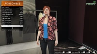 LosSantosSummerSpecial-GTAO-FemaleTops-PartyShirts10-RedLeavesOpen.png