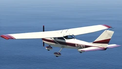 Mammatus-GTAV-RearQuarter