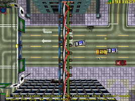MandarinMayhem-GTA1-Phone3-Mission2-SS1