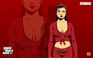 MariaLatore-GTAIII-10thAnniversaryArtwork.jpg (566 KB) MariaLatore-GTAIII-10thAnniversaryArtwork