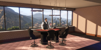 MasterPenthouse-GTAO-Options-PrivateDealer