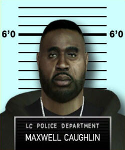 MaxwellCaughlin-GTAIV-MostWantedCriminal01.jpg