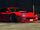 MoneyFronts-GTAOee-CheetahClassicWidebody.jpg
