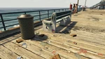 MonkeyMosaics-GTAVe-Locations-16
