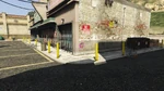 MonkeyMosaics-GTAVe-Locations-33