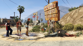 MrPhilips-GTAV-SS57.png (2.63 MB) MrPhilips-GTAV-SS57