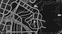 NightclubSellSearchForTheBuyer-GTAO-MirrorPark-DropOff9Map