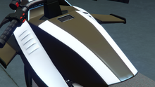 Oppressor-GTAO-StockFuelTank.png