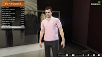 OriginalClothing-GTAO-MaleTops-PoloShirts4-CupcakePoloShirt.png