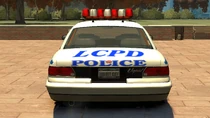 PoliceCruiser-GTAIV-Rear.png (2.03 MB) PoliceCruiser-GTAIV-Rear