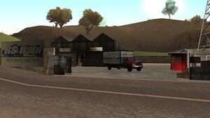 RSHaul-GTASA-exterior