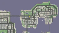 Rampages-GTACW-Locations-16-Map