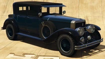 Roosevelt-GTAV-FrontQuarter.png (2.69 MB) Roosevelt-GTAV-FrontQuarter