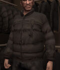 RussianShop-GTAIV-downjacketinblack