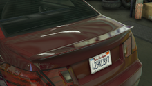 Schafter-GTAO-Spoilers-LipSpoiler