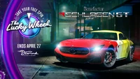 SchlagenGT-GTAOe-LuckyWheelReward.jpg
