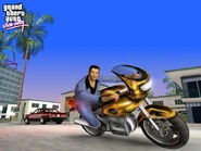 Screenshot (10) GTAVC.jpg (149 KB) Screenshot (10) GTAVC