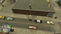 SecurityCameras-GTACW-Location-11