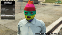 Smuggler'sRun-GTAO-FemaleMasks-Balaclavas8-VibrantScruffy