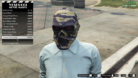 Smuggler'sRun-GTAO-FemaleMasks-Intimidation34-ContrastCamoRobo