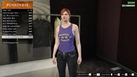 Smuggler'sRun-GTAO-FemaleTops-TankTops10-PurpleGeneralDisasterTank.png