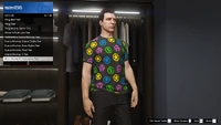 SpecialClothing-GTAO-BlackStreetCrimesIconsTee.png
