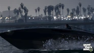 Squalo-GTAV-PromotionalScreenshot