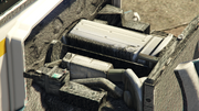 Stockade3-GTAV-Engine