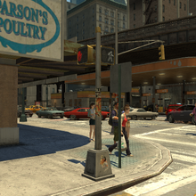 Street-GTAIV-PedCrossing1