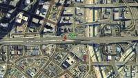 StuntJumps-GTAV-Jump18-StrawberryBoatYard-Map