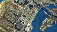 StuntJumps-GTAV-Jump2-LSIAWeenyEast-Map