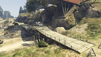StuntJumps-GTAV-Jump48-PaletoBayBridge-Jump