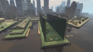 SwingersGolfClub-GTAIV-DrivingRange.png (1.86 MB) SwingersGolfClub-GTAIV-DrivingRange