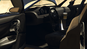 Tailgater-GTAV-Inside