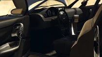Tailgater-GTAV-Inside.png (1.38 MB) Tailgater-GTAV-Inside