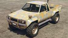 TechnicalCustom-GTAOe-LiveryFront-DesertFractal