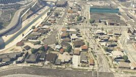 The80sTurfWar-GTAO-Thumbnail